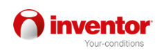 inventor logo 2